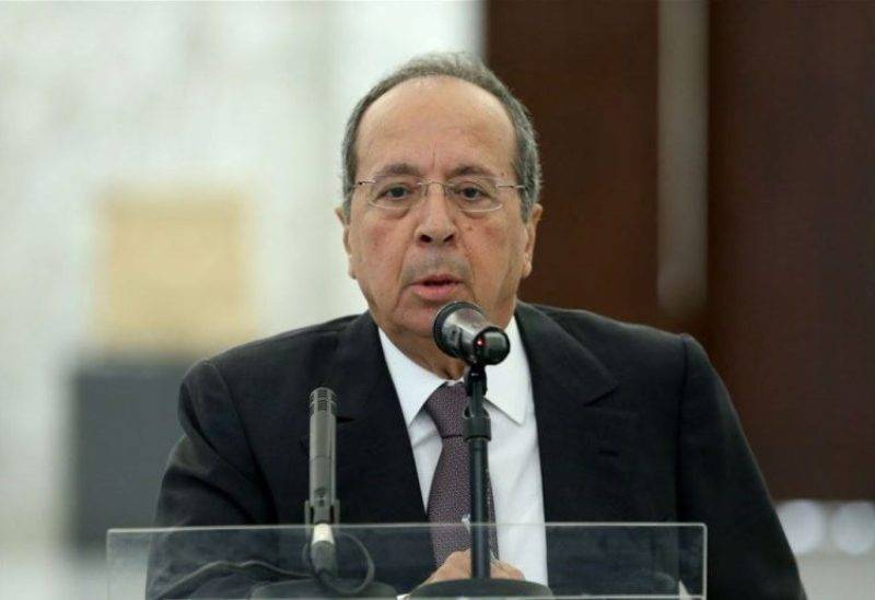السيد: لا خلاف على مبدأ العفو لكن الظرف غير ملائم