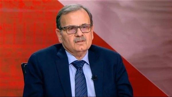 البزري: تحديد شروط التفاوض يريح الداخل ويكرّس استقلالية القرار