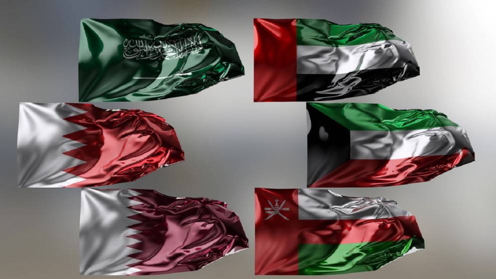 مجلس التعاون الخليجي: خطوات لضمان الأمن الغذائي واستقرار الإمدادات العالمية