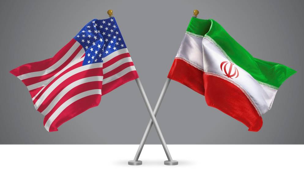 "رويترز": واشنطن وطهران تقتربان من اتفاق مؤقت لوقف الحرب