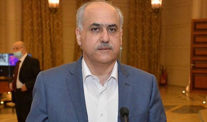 محاولة "اغتيال" في قبّيع… أبو الحسن ينجو من إعتداء مسلح!