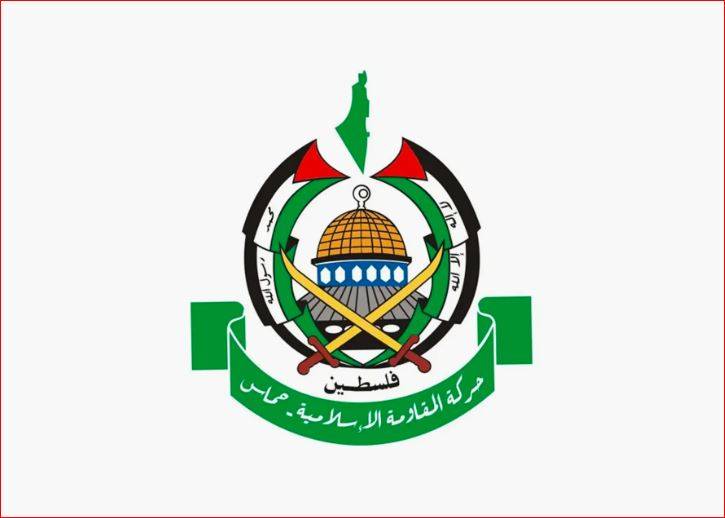 "حماس": استهداف عزام الحيّة استمرار لجرائم الاحتلال
