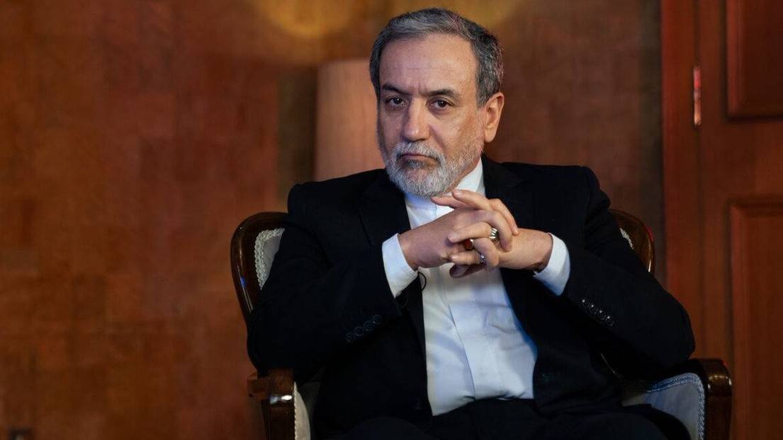 طهران تتحدى واشنطن: قدراتنا الصاروخية “120%”