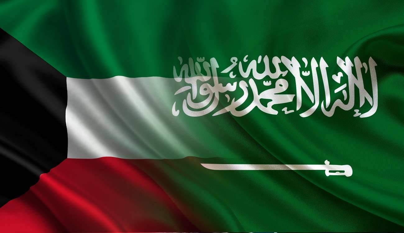 السعودية والكويت ترفعان قيود استخدام القواعد أمام الجيش الأميركي
