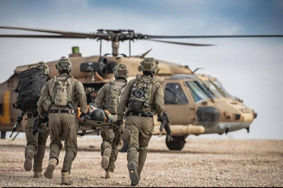 جبهة لبنان تستنزف الاحتلال.. 720 إصابة منذ وقف النار