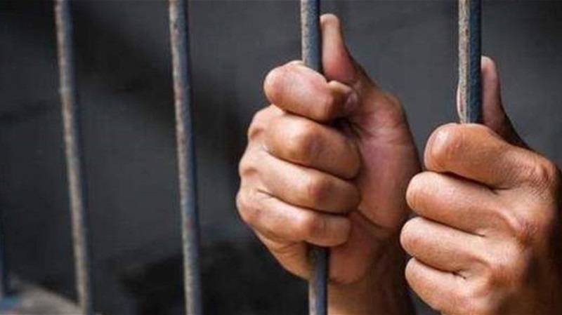 الجيش يوقف شخصاً بتهمة التحريض الطائفي عبر مواقع التواصل