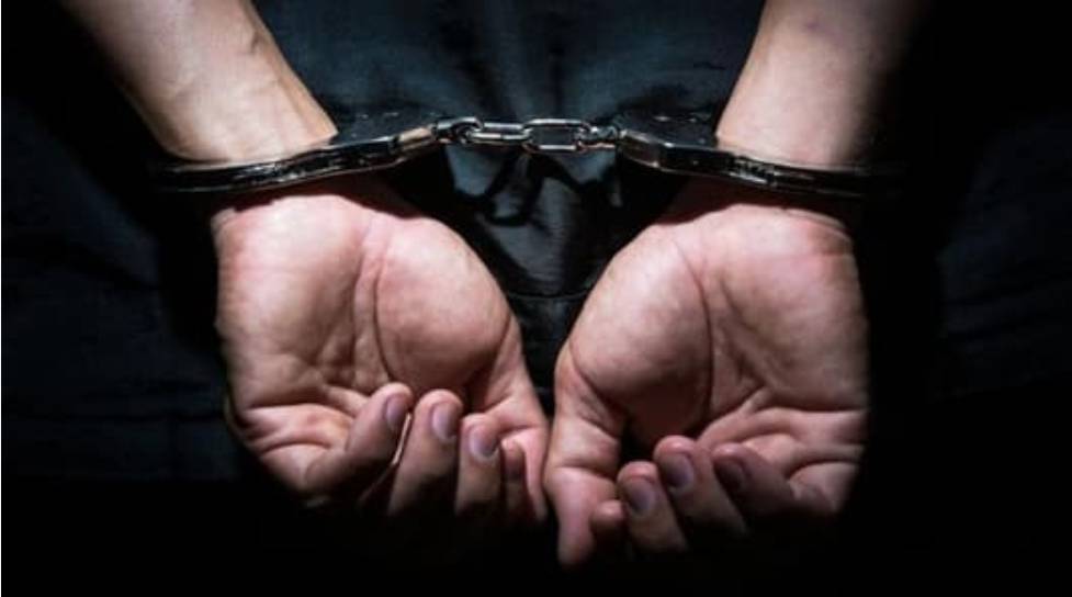 بعد الاعتداء على الدير في القبيات… الجيش يعلن توقيف شخصين في عكار