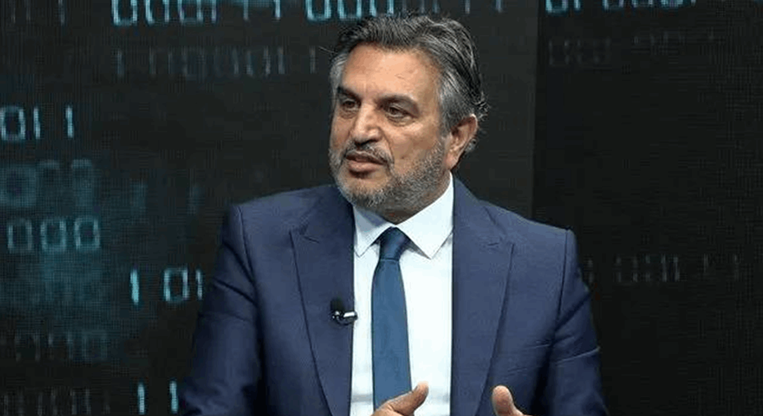الخولي: العفو بلا ضوابط تهديد مباشر للأمن القومي