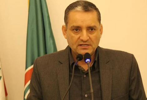 الفوعاني: لا لحسابات الفتنة… والوحدة تحمي لبنان