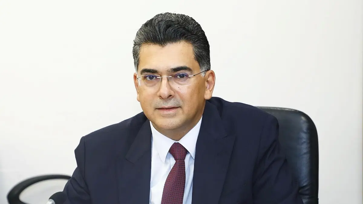 رسالة دعم من اليونسكو لوزارة الإعلام بعد مراسلات حول استهداف الصحافيين