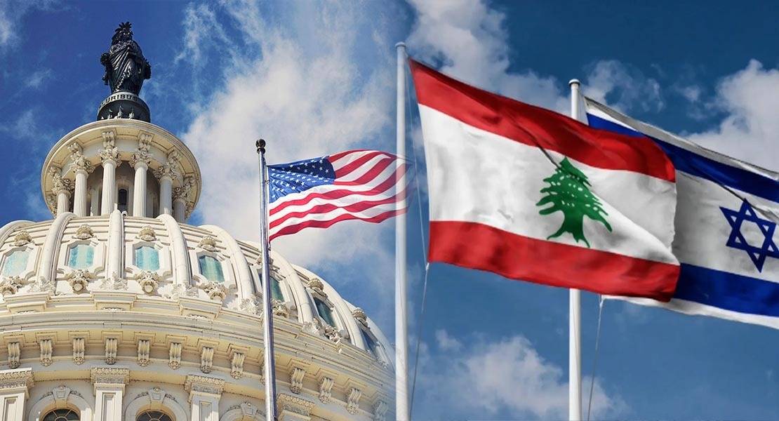 موعد جديد للمفاوضات… جولة لبنان و"إسرائيل" الأسبوع المقبل!