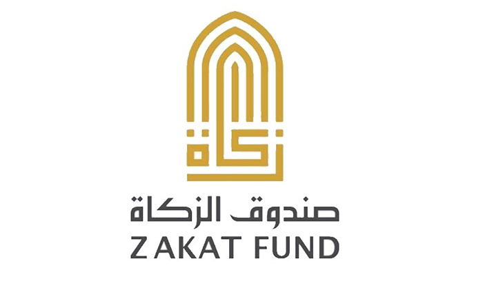 صندوق الزكاة في لبنان يطلق حملة الأضاحي