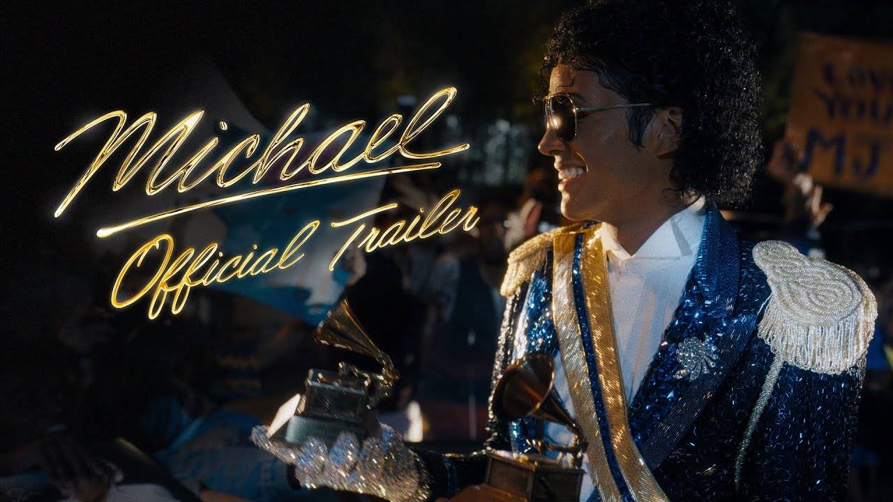 بعد النجاح الكبير…  الجمهور يطالب بـ Michael 2