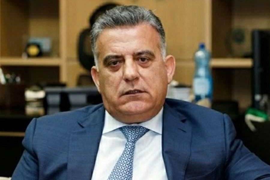 اللواء إبراهيم: الدفاع عن العملاء لا يقل خطورة عن العمالة نفسها