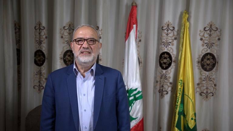 قماطي لعون: كيف تتجاوز بري في المفاوضات مع 