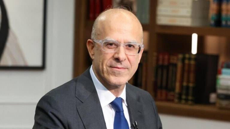 مكّي: لبنان لا يفاوض من موقع الاستسلام.. والعودة إلى الجنوب حتميّة