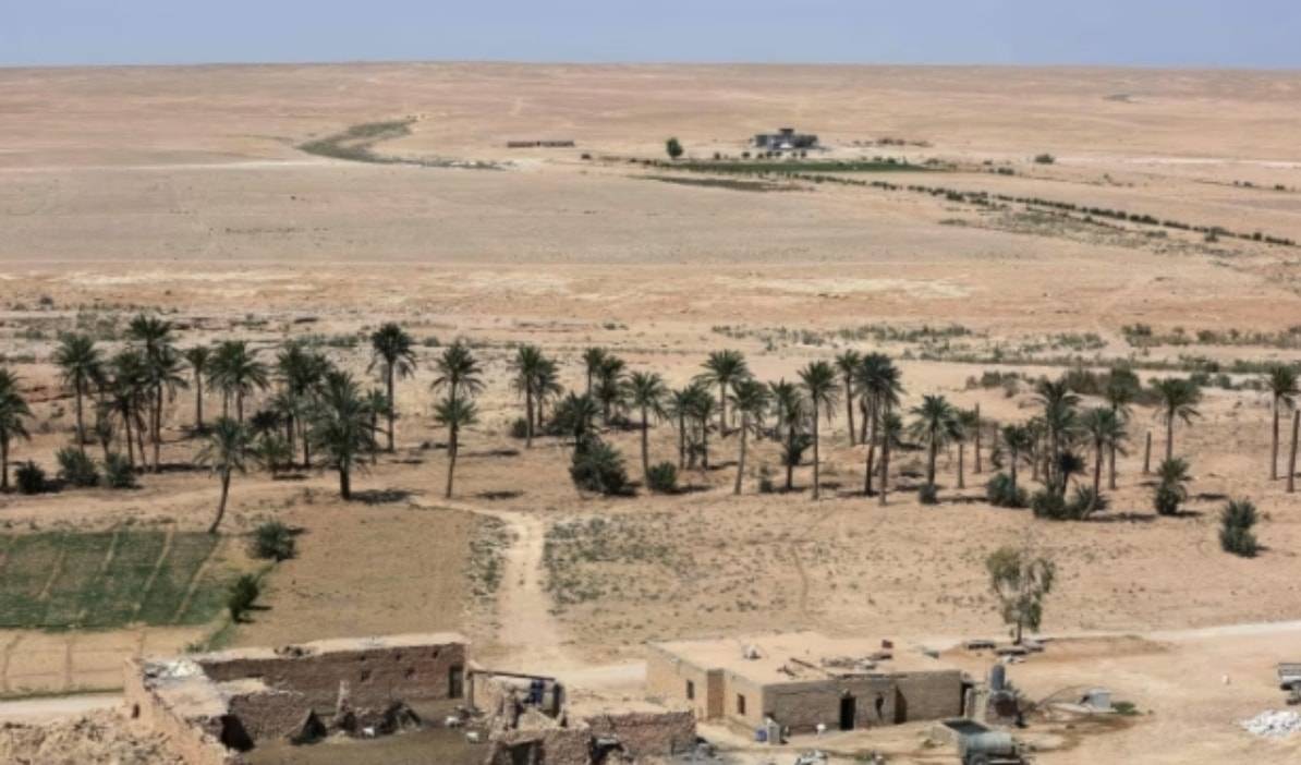 "شلداغ" و"سييرت متكال" .. موقع "اسرائيلي" يثير عاصفة في بغداد