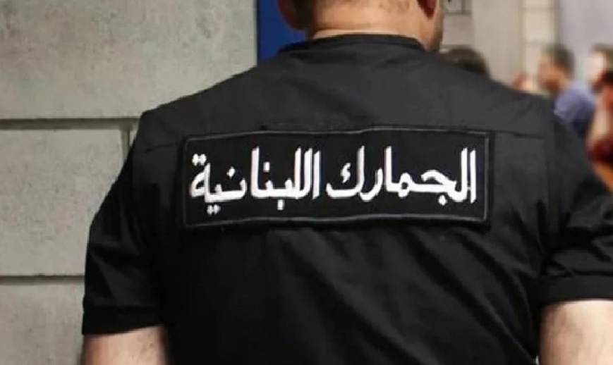 ضبط كميات كبيرة من المواد التبغية المهرّبة في بعبدا وبرج حمود