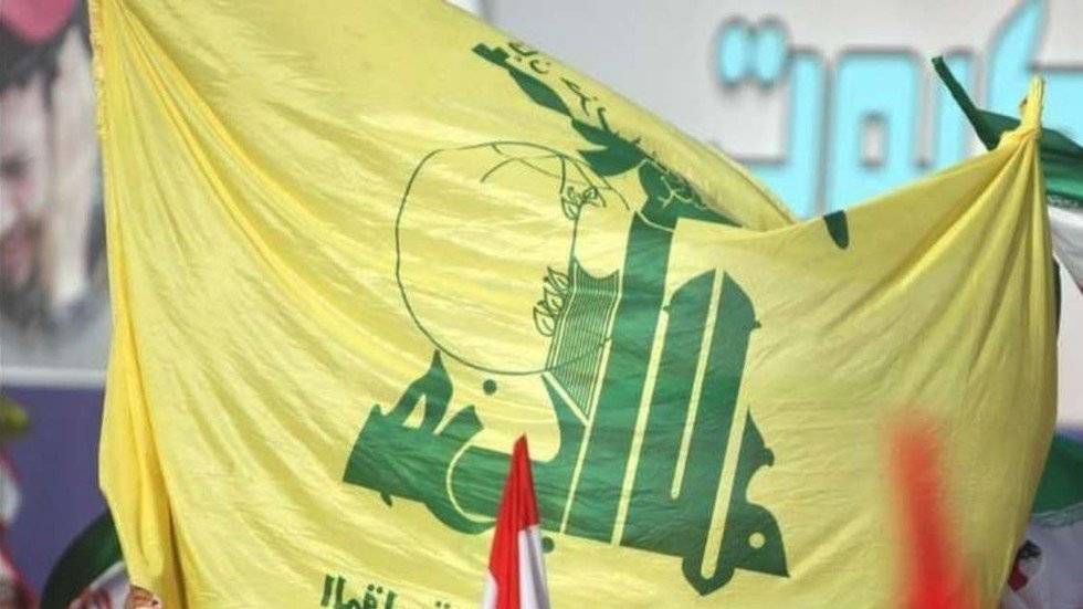 حزب الله يعزّي حماس باستشهاد نجل خليل الحية في غزة