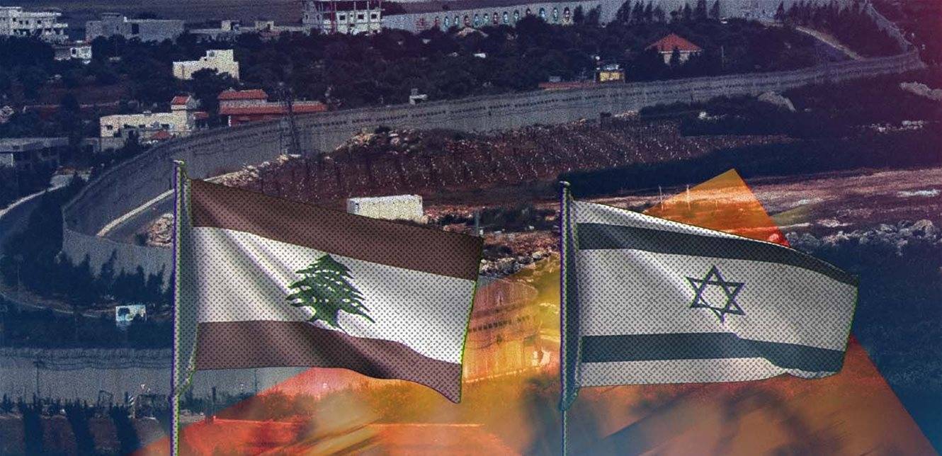 توافق مسيحي رغم الخلافات على مهمة رئيس الجمهورية التفاوضية
