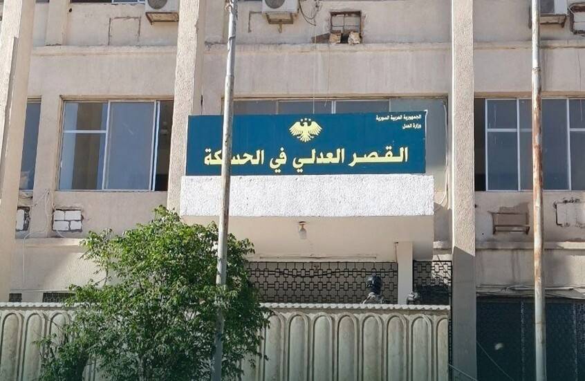 أزمة اللافتة في الحسكة... اللغة العربية تصطدم بالمطالب الكردية