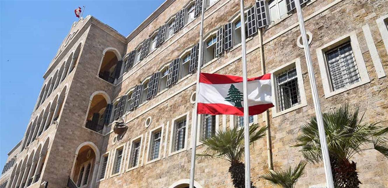 تباين بين التيار والمردة بشأن المفاوضات