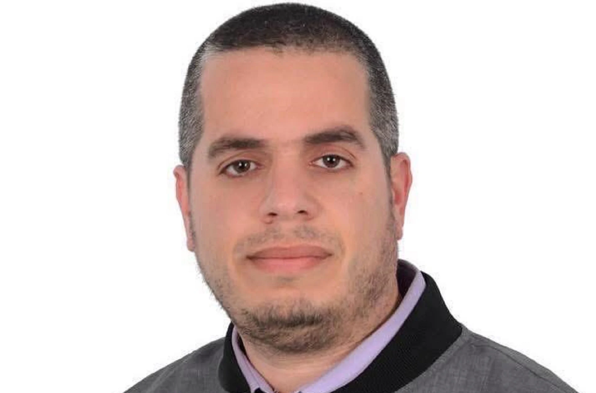 إطلاق نار في طرابلس يصيب أمين سر نقابة المهندسين