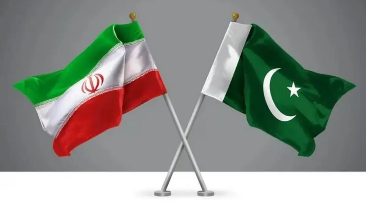 يشمل انهاء الحرب في لبنان... طهران تسلم باكستان ردها على مقترح واشنطن