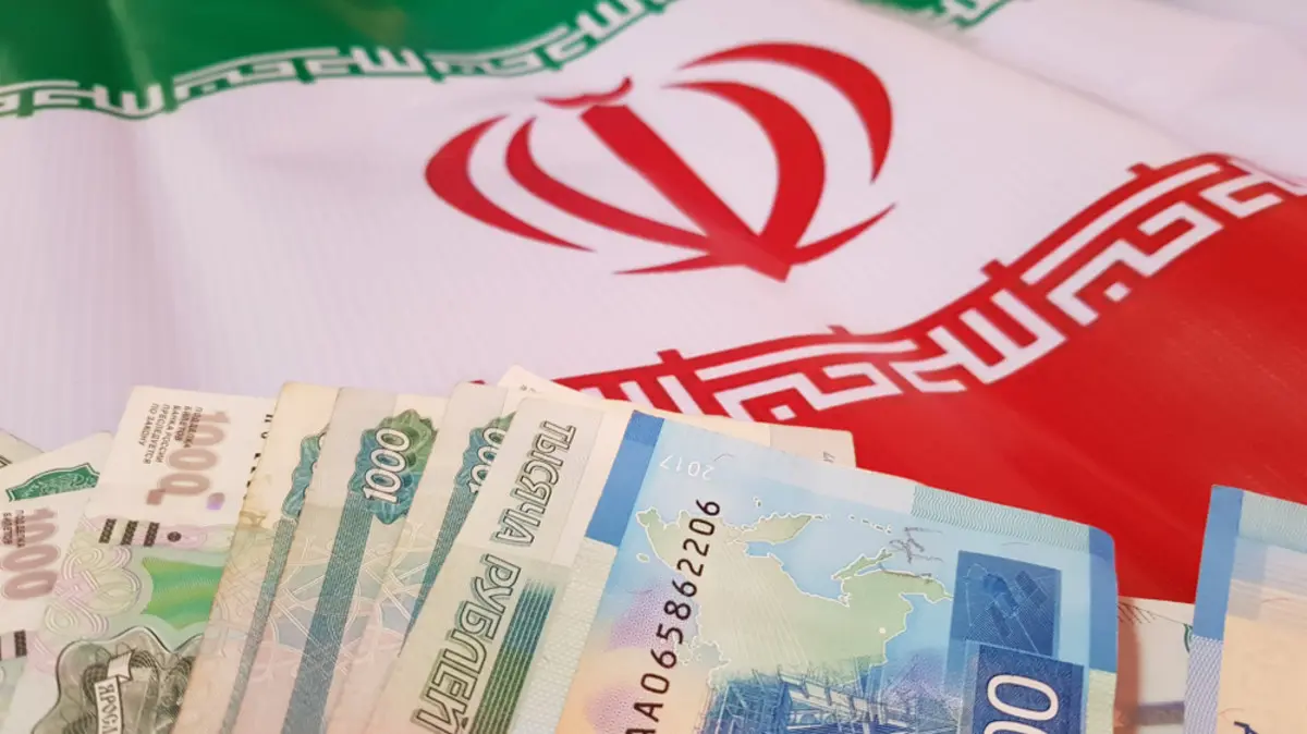 انقطاع الإنترنت يكبّد إيران خسائر بملايين الدولارات ويشعل الأسعار