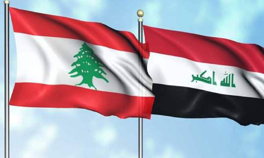 تعاون استخباراتي لبناني - عراقي يوقف "العقيد المزعوم"