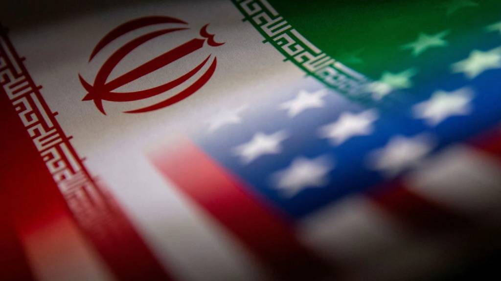 “فايننشال تايمز”: الحرب على إيران تكلف الاقتصاد الأميركي مليارات الدولارات
