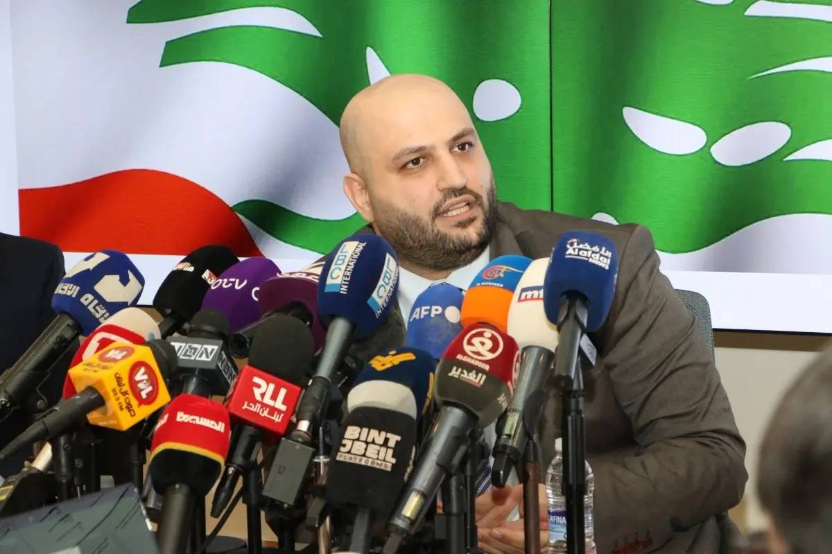 ناصرالدين يكشف بالأرقام خسائر القطاع الصحي جراء العدوان الإسرائيلي