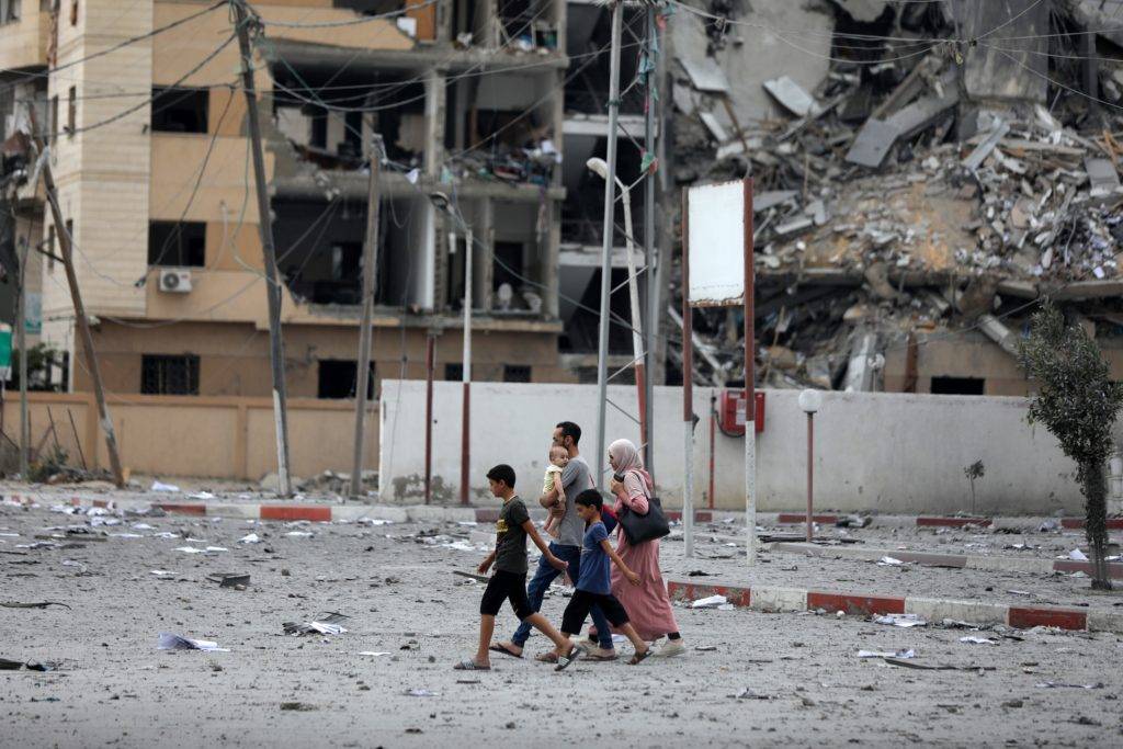 "اليونيسف": مقتل طفل فلسطيني أسبوعيًا في الضفة الغربية منذ مطلع 2025