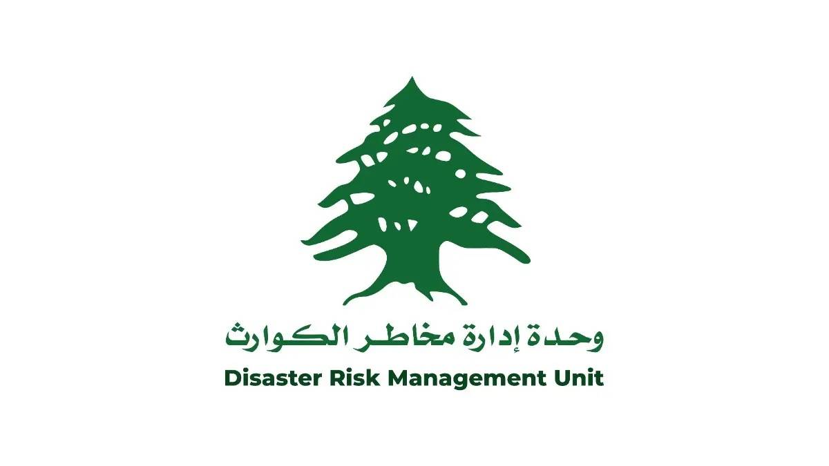 إدارة مخاطر الكوارث: أكثر من 127 ألف نازح في مراكز الإيواء