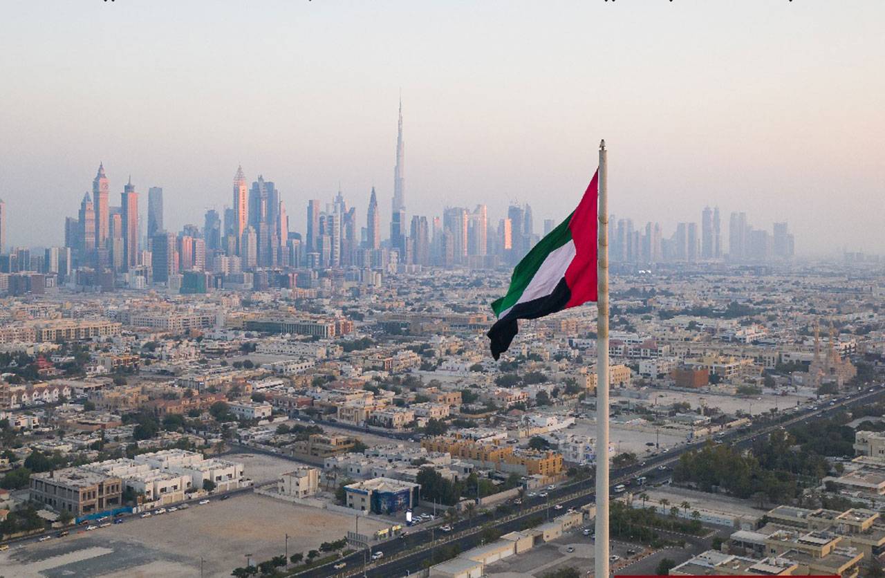 اتحاد مصارف الإمارات: لا مخاوف من خروج رؤوس الأموال والقطاع المصرفي متين