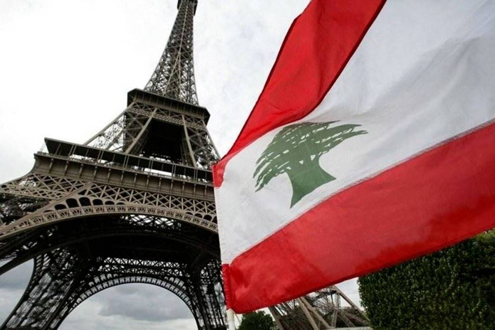 باريس طلبت وبيروت متريثة... البقاء جنوباً يحتاج للشرعية اللبنانية