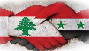 لبنانيون سبقوا الدولة إلى دمشق