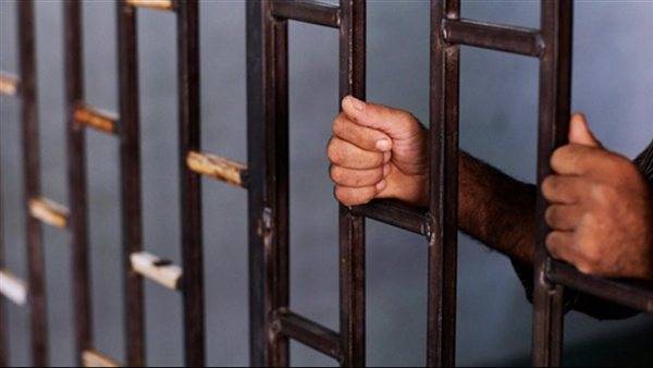 بعبدا واليرزة على خط واحد: لا للعفو عن قتلة العسكريين