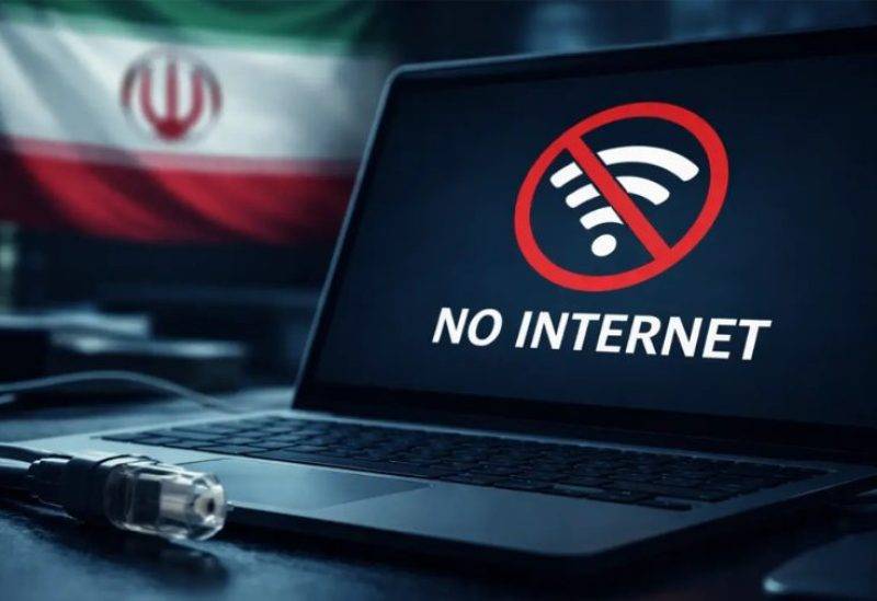 وسط أزمة قيود وخسائر بمليارات الدولارات.. إيران تؤكد: "الإنترنت حق للمواطنين"
