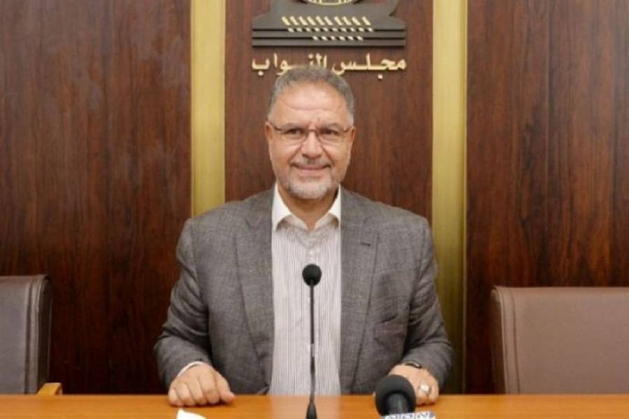فياض: نرفض المفاوضات المباشرة..ولا نريد أي صدام مع السلطة!