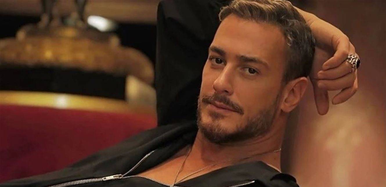 الجلسات مُغلقة.. سعد لمجرد مُجددا أمام المحكمة