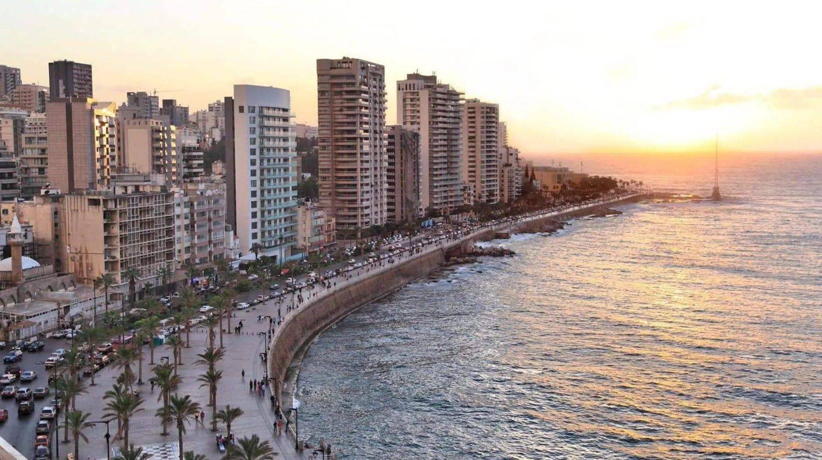 انخفاض في الحرارة غداً... فكيف سيكون في الايام المقبلة؟