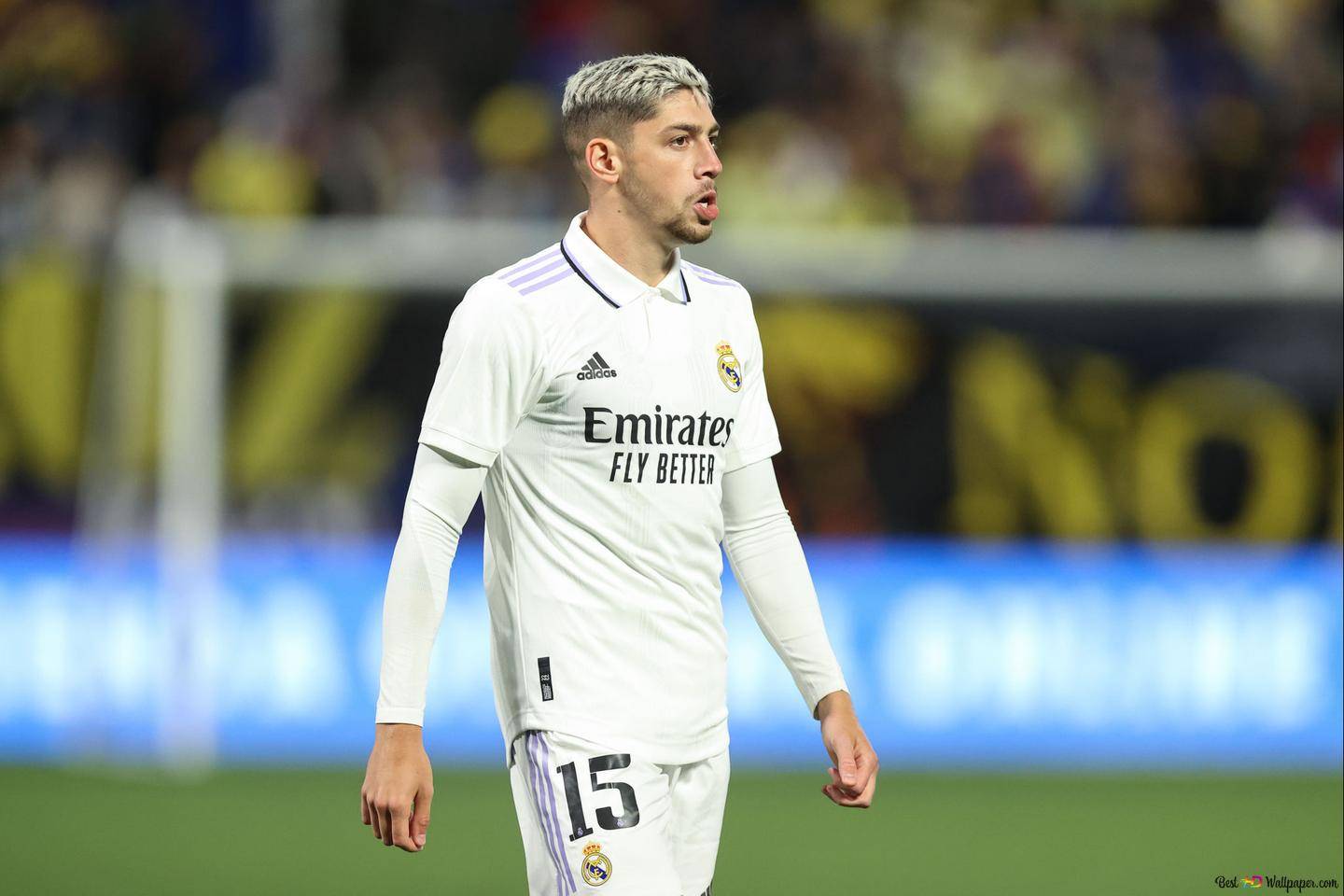 أزمة تهزّ ريال مدريد وعقوبات قاسية تطال نجوم الفريق