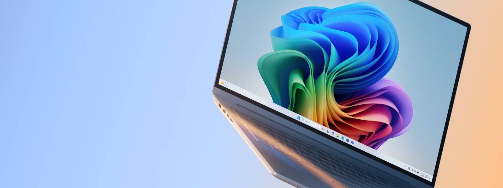 مبادرة "ChromeOS Flex" من غوغل لإنقاذ أجهزة الكمبيوتر من ويندوز 10