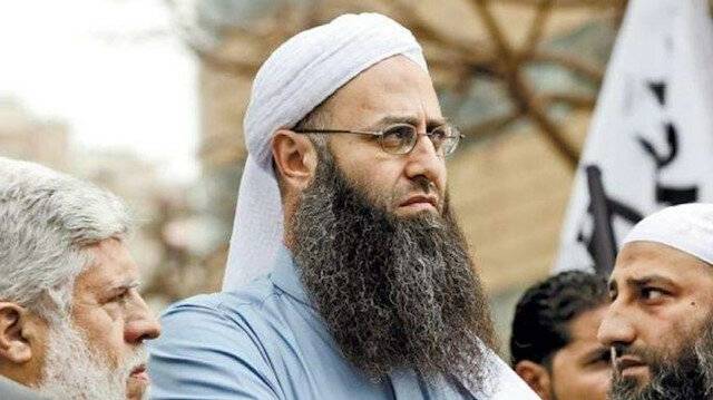 هل يشمل العفو العام الأسير ورفاقه؟