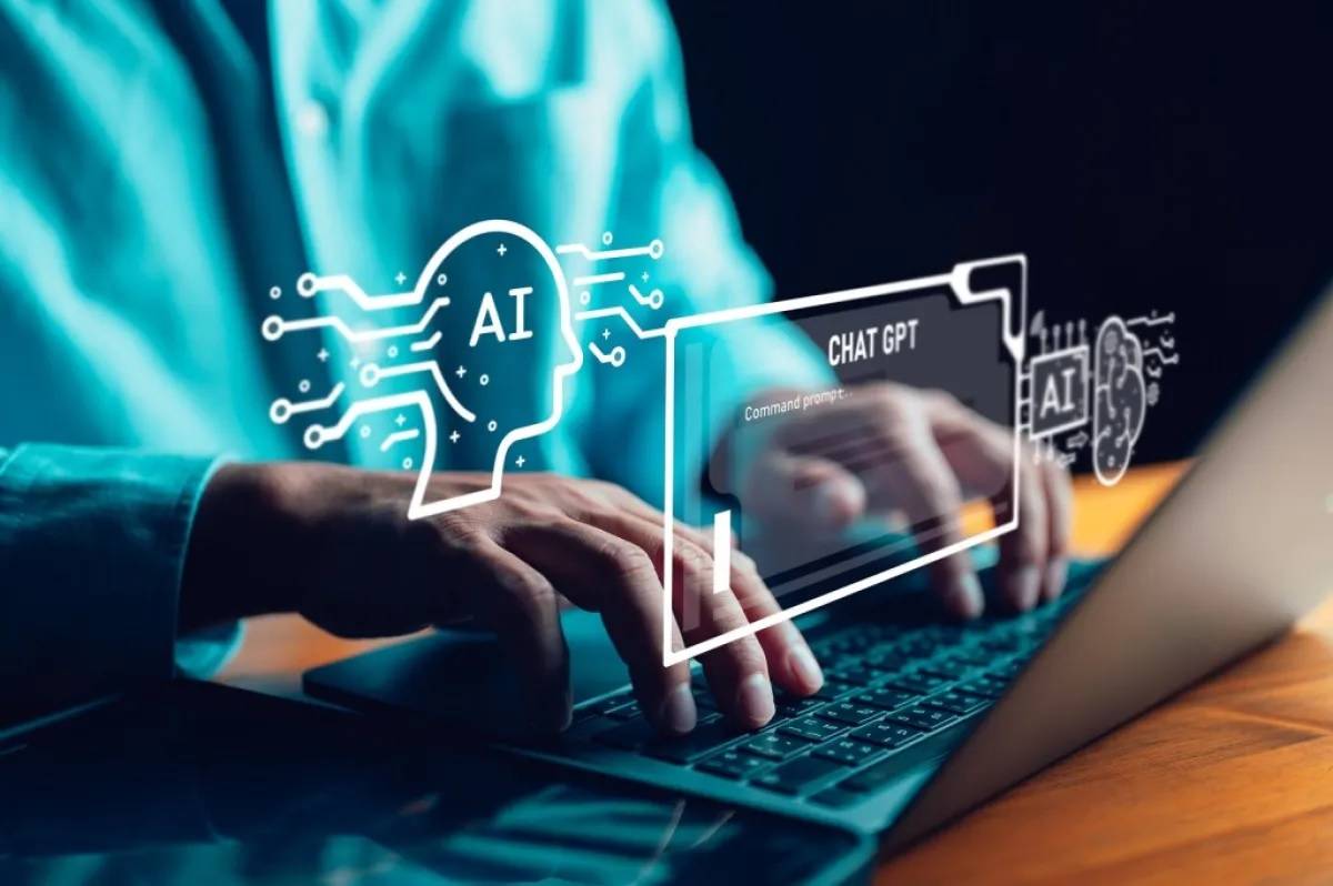 إليكم أبرز مصطلحات الذكاء الاصطناعي المتكررة والمنتشرة