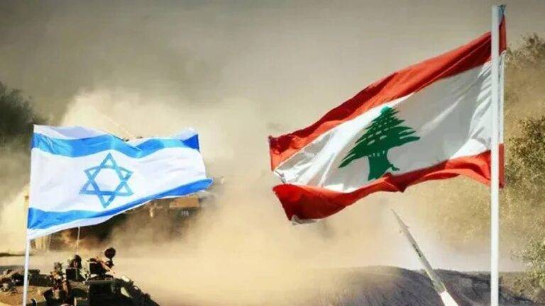 شكوك كبيرة تسبق جولة التفاوض في واشنطن؟
الأطراف الثلاثة غير قادرة على تقديم التنازلات!