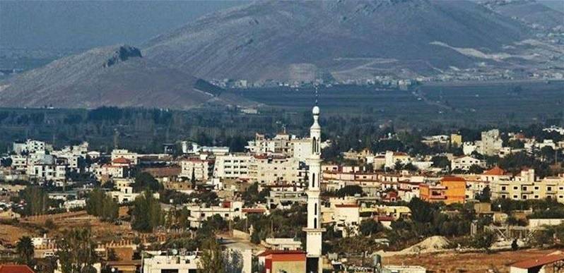 هل بدأت الملاحقات السورية داخل لبنان؟