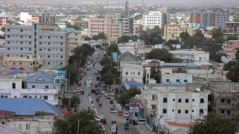 الأمم المتحدة تحذر: تفاقم حاد في انعدام الأمن الغذائي في الصومال