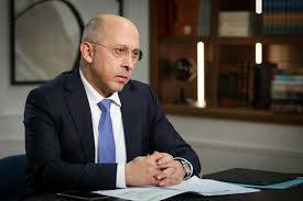 عون لـ"الديار": لا حلّ سوى منح المسار التفاوضي الفرصة اللازمة